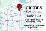 Used 2013 Acura MDX w/ Technology Package image 3