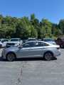 Used 2024 Volkswagen Jetta S image 3