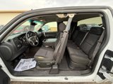 Used 2010 Chevrolet Silverado 1500 LT image 6