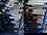 Used 2024 Ford Escape ST-Line w/ Tech Pack #1 image 4