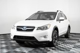 Used 2013 Subaru Crosstrek 2.0i Premium w/ Popular Pkg 2 image 2
