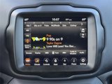 Used 2021 Jeep Renegade Limited image 3