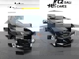 Used 2023 Chevrolet Malibu LT image 3