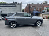 Used 2017 Mercedes-Benz GLE 350 4MATIC image 6
