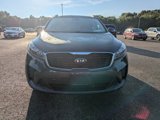 Used 2019 Kia Sorento LX w/ LX Convenience Package image 2