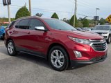 Used 2019 Chevrolet Equinox Premier image 2