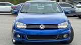 Used 2012 Volkswagen Eos Komfort image 3