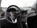 Used 2018 Chevrolet Trax LT w/ LT Convenience Package image 6