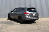 Used 2016 Nissan Pathfinder S image 4