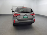 Used 2015 Kia Sorento LX image 6