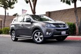 Used 2015 Toyota RAV4 XLE image 2