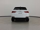New 2025 Audi Q3 2.0T Premium image 6