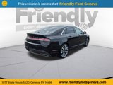 Used 2019 Lincoln MKZ Reserve image 5