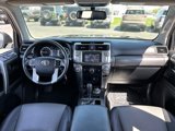 Used 2018 Toyota 4Runner SR5 Premium image 3