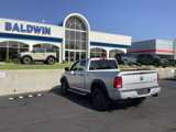 Used 2017 RAM 1500 Express image 5