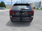 Certified 2022 Volvo XC60 B5 Momentum w/ Climate Package image 4