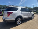 Used 2013 Ford Explorer Limited image 5
