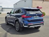 New 2025 BMW X1 xDrive28i w/ Convenience Package image 4