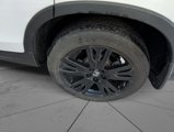 Certified 2022 Honda Pilot Special Edition image 4