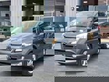 Certified 2016 Ford Escape SE image 3