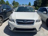 Used 2016 Subaru Crosstrek 2.0i Premium w/ Popular Package #2 image 5