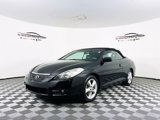Used 2008 Toyota Solara SLE image 4