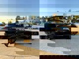 Used 2022 Tesla Model 3 Long Range image 5