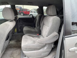 Used 2007 Toyota Sienna CE image 6