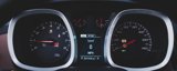 Used 2016 Chevrolet Equinox LTZ w/ Enhanced Convenience Package image 5