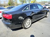 Used 2014 Audi A6 2.0T Premium w/ Style Package image 5