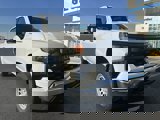 New 2025 Chevrolet Silverado 1500 W/T w/ WT Value Package image 2
