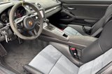 Used 2023 Porsche 718 Cayman GT4 RS image 4