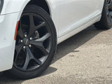 Used 2021 Chrysler 300 S image 3