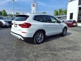 Used 2021 BMW X3 xDrive30e w/ Premium Package image 3