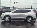 Used 2015 Nissan Rogue S image 3