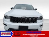 Used 2022 Jeep Grand Cherokee Limited w/ Tech Group image 2
