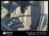 New 2025 Buick Encore GX Sport Touring image 6