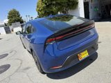 Used 2023 Toyota Prius LE image 4