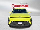 Used 2025 Hyundai Kona SE image 6