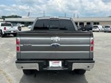 Used 2013 Ford F150 XLT w/ Luxury Equipment Group image 5