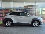 Used 2023 Hyundai Kona SEL image 4