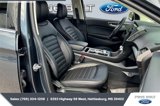 Certified 2022 Ford Edge SEL w/ Convenience Package image 6