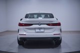 Used 2023 BMW 228i Gran Coupe w/ Convenience Package image 5