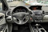 Used 2016 Acura RDX w/ Technology Package image 5