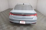 Used 2022 Hyundai Elantra SEL image 6