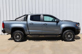 Used 2019 Chevrolet Colorado ZR2 image 6