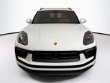 Certified 2024 Porsche Macan image 6