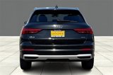 Used 2020 Audi Q3 2.0T Premium image 4