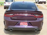 Certified 2020 Dodge Charger R/T image 4