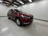 Used 2019 Buick Enclave Premium image 2